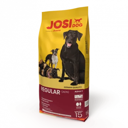 josidog-regular-16-2-kg