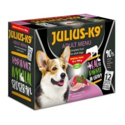 julius-k9-adult-menu-nyul-borju