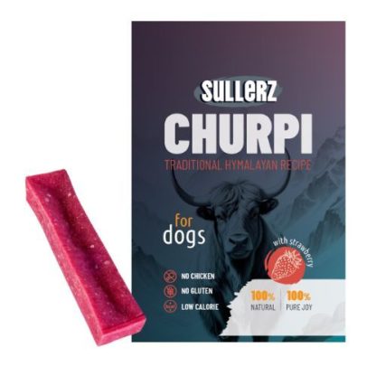 sullerz-churpi-eper