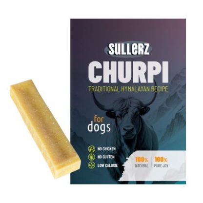 sullerz-churpi-natur