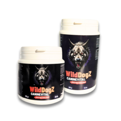 wilddogz-caninevital-pg