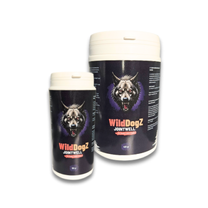 wilddogz-jointwell-pg