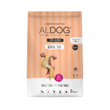 aldog-adult-medium-nordic-sea-3kg