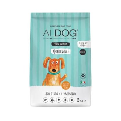 aldog-maintenanve-med-3kg