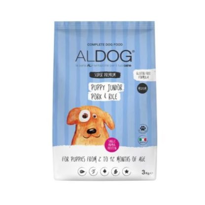 aldog-pj-med-pork-3kg