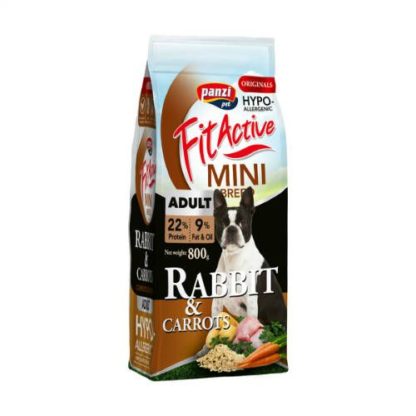 panzi-fitactive-mini-adult-rabbit-carrot-800g