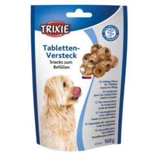 trixie-tabletta-bujtato-juti-100g