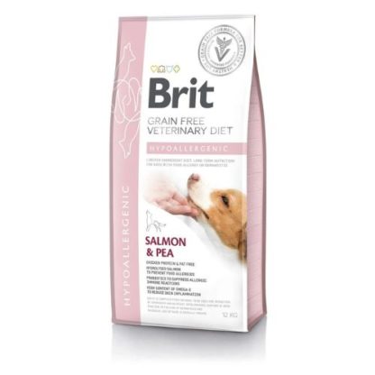 brit-vd-dog-gf-hypoallergenic-12kg