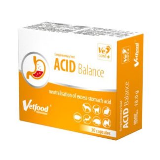 acid-balance