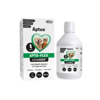 aptus-apto-flex-advanced
