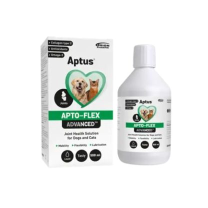 aptus-apto-flex-advanced