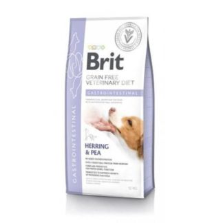 brit-veterinary-gastro-12kg
