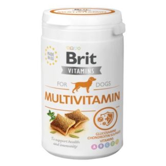brit-vitamins-multivitamin