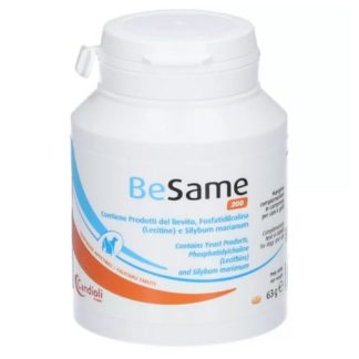 candioli-besame-200-30x