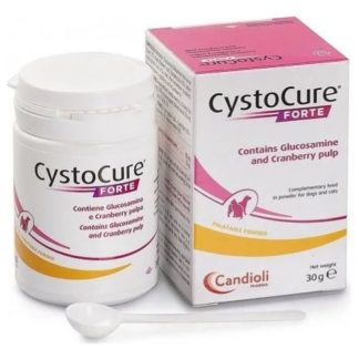 candioli-cystocure-forte-por-30g