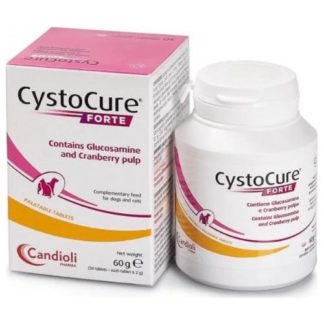candioli-cystocure-forte-tabletta-30db