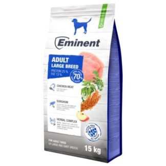 eminent-adult-large-breed-15kg