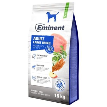 eminent-adult-large-breed-15kg