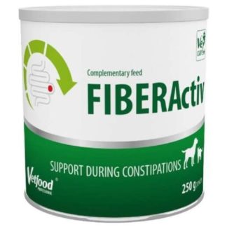 FiberActiv por