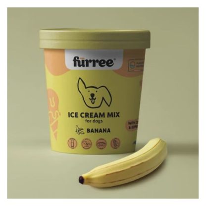 furree-fagyi-banan