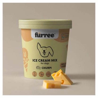 furree-fagyi-churpi