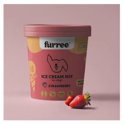 furree-fagyi-eper