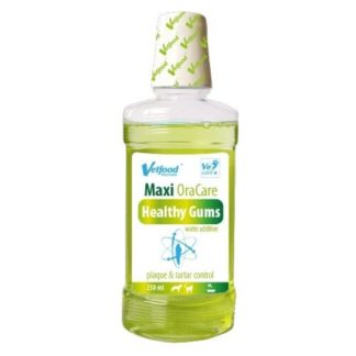 maxi-orcare-healthy-gums