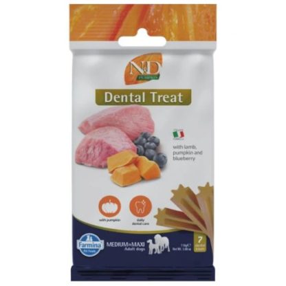 nd-juti-pumpkin-lamb-ad-med-max-110g