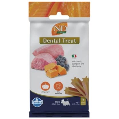 nd-juti-pumpkin-lamb-ad-mini-60g