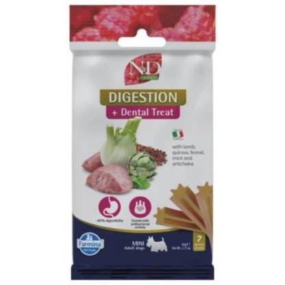 nd-juti-quinoa-digestion-lamb-ad-mini-60g