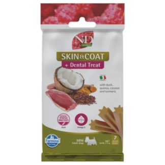 nd-juti-quinoa-duck-ad-mini-60g