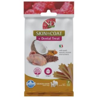 nd-juti-quinoa-furj-ad-med-max-100g