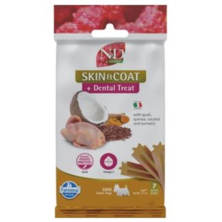 nd-juti-quinoa-furj-ad-mini-60g