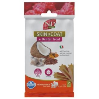 nd-juti-quinoa-hering-ad-med-max-100g