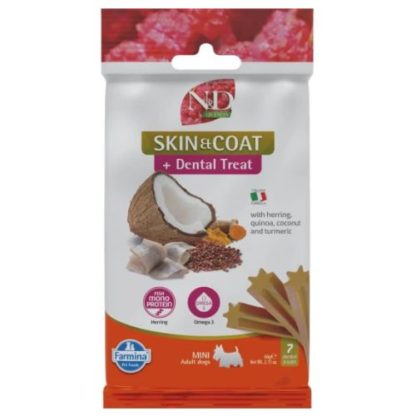 nd-juti-quinoa-hering-ad-mini-60g