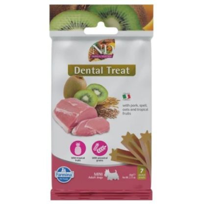 nd-tropical-juti-mini-60g