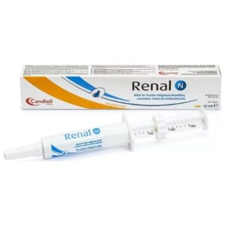 renal-n-paszta-15ml
