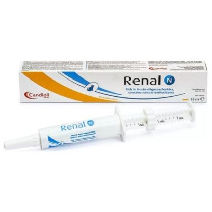 renal-n-paszta-15ml