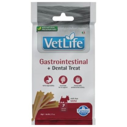 vetlife-juti-gastro-ad-mini-60g