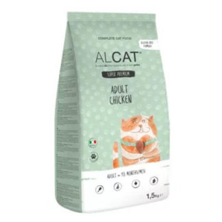 alcat-adult-chicken