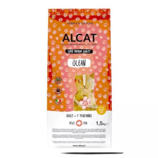alcat-adult-ocean-1-5kg