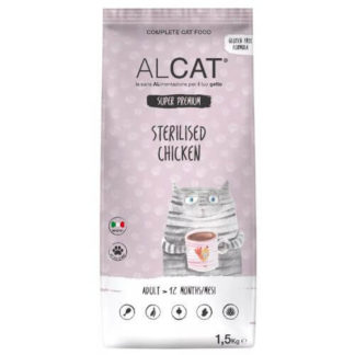alcat-adult-steril-chicken