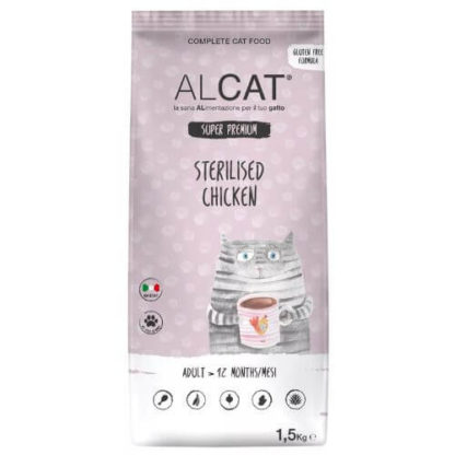 alcat-adult-steril-chicken