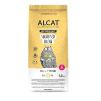alcat-adult-steril-ocean