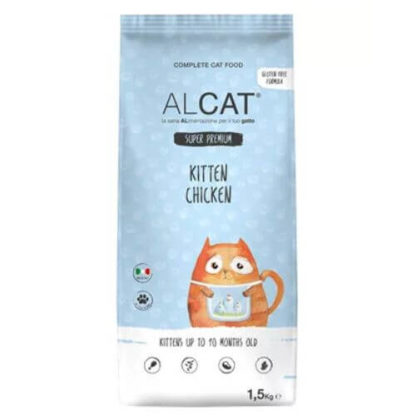 alcat-kitten-chicken