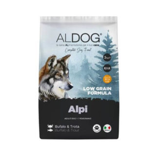aldog-alpi-lowgrain-3