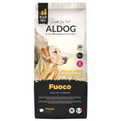 aldog-fuoco-mini-2