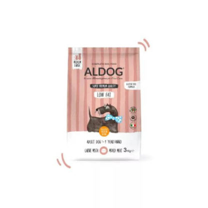 aldog-lowfat-mini-3