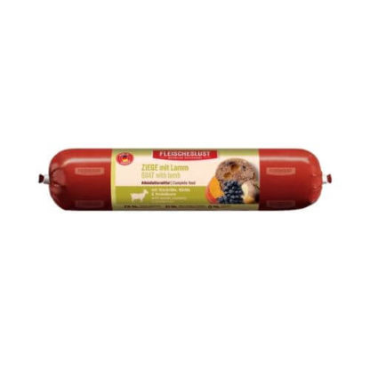 meatlove-kecske-barany-800g