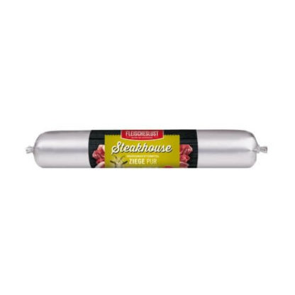 meatlove-premium-kecske-600g
